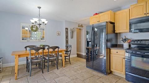609 N N Hickory, Tracy, CA 95376 photo 20
