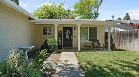 609 N N Hickory, Tracy, CA 95376 photo 12