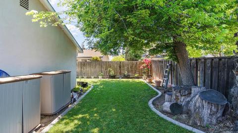 609 N N Hickory, Tracy, CA 95376 photo 34