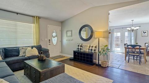 609 N N Hickory, Tracy, CA 95376 photo 3