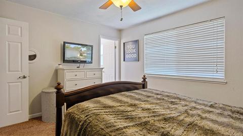 609 N N Hickory, Tracy, CA 95376 photo 30