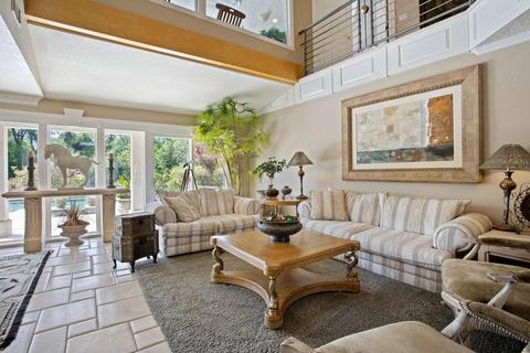 1359 Rivergate Dr, Lodi, CA 95240 photo 21