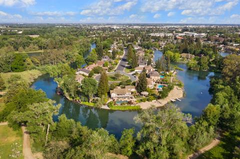 1359 Rivergate Dr, Lodi, CA 95240 photo 1