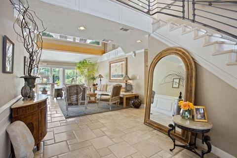 1359 Rivergate Dr, Lodi, CA 95240 photo 26