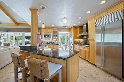 1359 Rivergate Dr, Lodi, CA 95240 photo 35