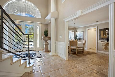 1359 Rivergate Dr, Lodi, CA 95240 photo 27