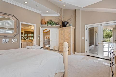 1359 Rivergate Dr, Lodi, CA 95240 photo 31