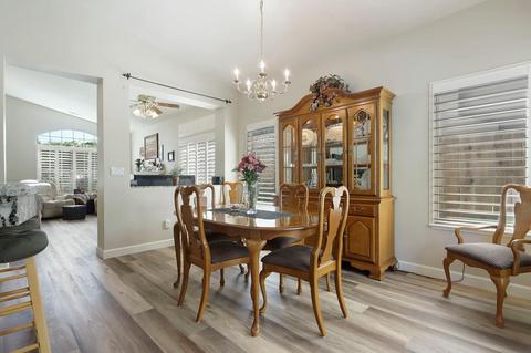 1027 Zumstein Dr, Ripon, CA 95366 photo 33