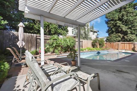 1027 Zumstein Dr, Ripon, CA 95366 photo 35
