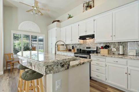 1027 Zumstein Dr, Ripon, CA 95366 photo 27