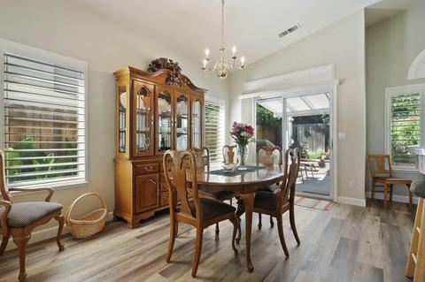 1027 Zumstein Dr, Ripon, CA 95366 photo 32