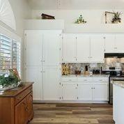 1027 Zumstein Dr, Ripon, CA 95366 photo 31