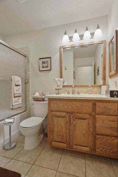 1027 Zumstein Dr, Ripon, CA 95366 photo 16