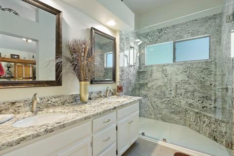 1027 Zumstein Dr, Ripon, CA 95366 photo 22