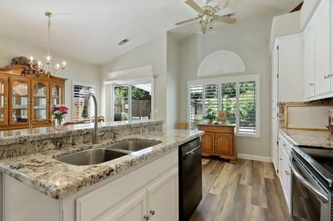 1027 Zumstein Dr, Ripon, CA 95366 photo 28
