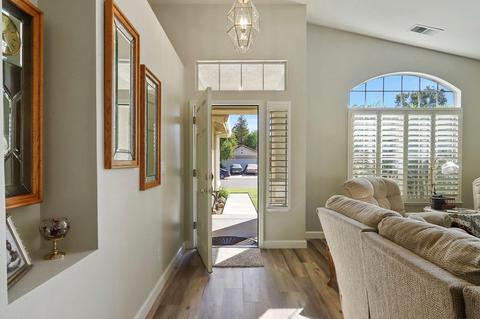 1027 Zumstein Dr, Ripon, CA 95366 photo 6