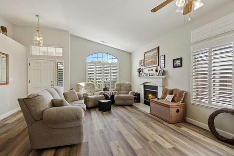 1027 Zumstein Dr, Ripon, CA 95366 photo 10