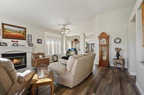 1027 Zumstein Dr, Ripon, CA 95366 photo 9