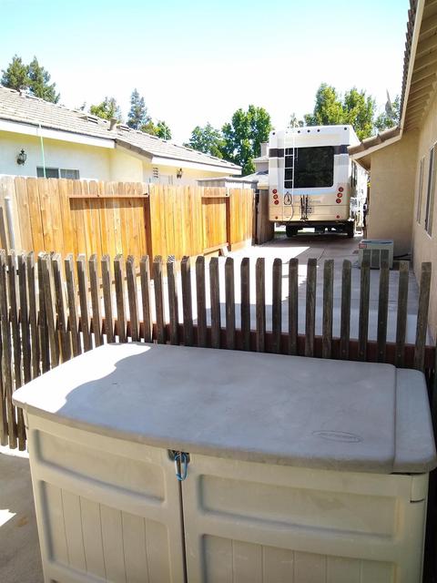 1027 Zumstein Dr, Ripon, CA 95366 photo 44