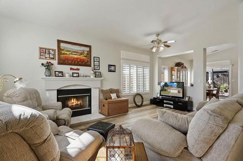 1027 Zumstein Dr, Ripon, CA 95366 photo 8