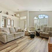 1027 Zumstein Dr, Ripon, CA 95366 photo 11