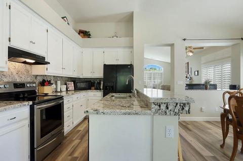 1027 Zumstein Dr, Ripon, CA 95366 photo 26