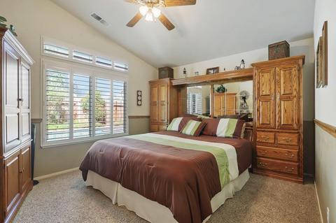 1027 Zumstein Dr, Ripon, CA 95366 photo 21