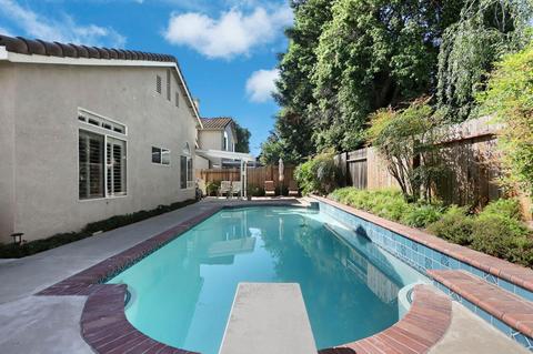 1027 Zumstein Dr, Ripon, CA 95366 photo 37