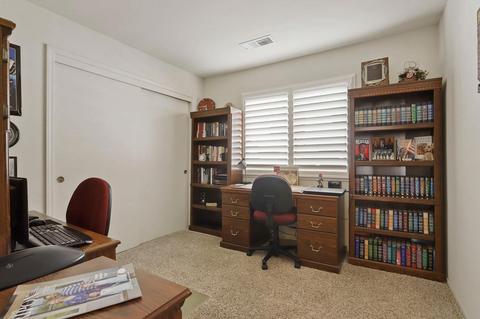 1027 Zumstein Dr, Ripon, CA 95366 photo 19