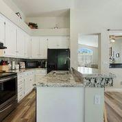1027 Zumstein Dr, Ripon, CA 95366 photo 30