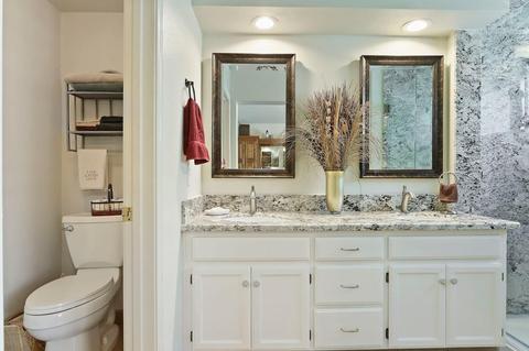 1027 Zumstein Dr, Ripon, CA 95366 photo 23