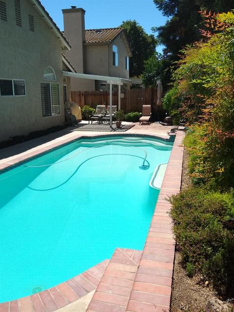 1027 Zumstein Dr, Ripon, CA 95366 photo 42