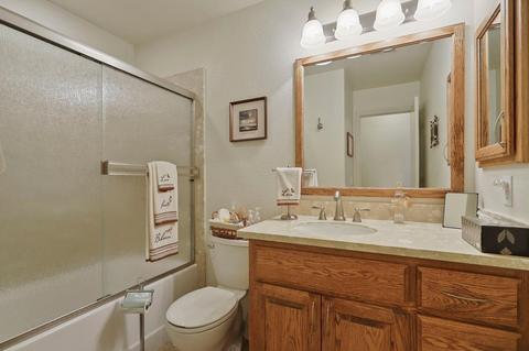 1027 Zumstein Dr, Ripon, CA 95366 photo 15