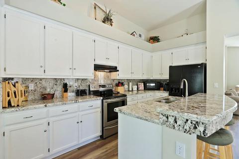 1027 Zumstein Dr, Ripon, CA 95366 photo 29
