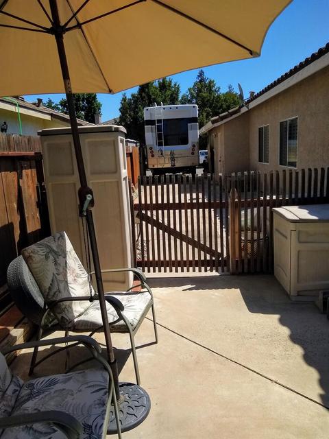 1027 Zumstein Dr, Ripon, CA 95366 photo 43