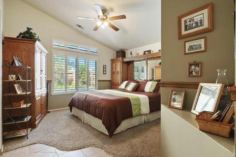 1027 Zumstein Dr, Ripon, CA 95366 photo 20