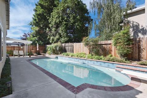 1027 Zumstein Dr, Ripon, CA 95366 photo 40