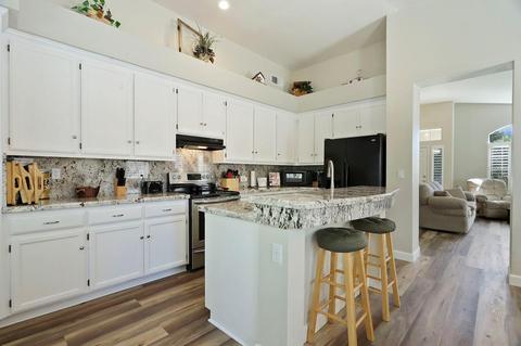1027 Zumstein Dr, Ripon, CA 95366 photo 25