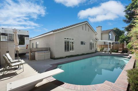 1027 Zumstein Dr, Ripon, CA 95366 photo 38