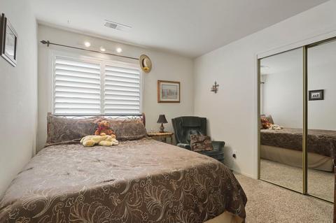 1027 Zumstein Dr, Ripon, CA 95366 photo 18