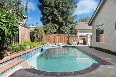 1027 Zumstein Dr, Ripon, CA 95366 photo 36