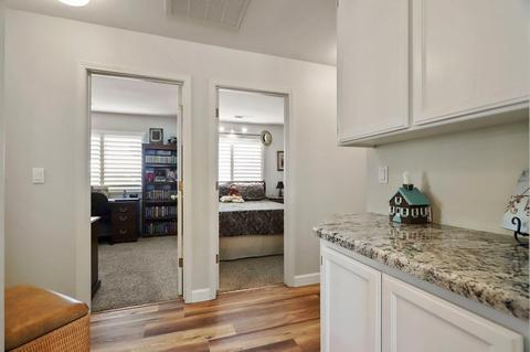1027 Zumstein Dr, Ripon, CA 95366 photo 12