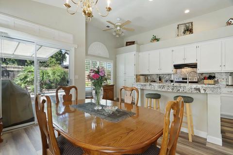 1027 Zumstein Dr, Ripon, CA 95366 photo 34