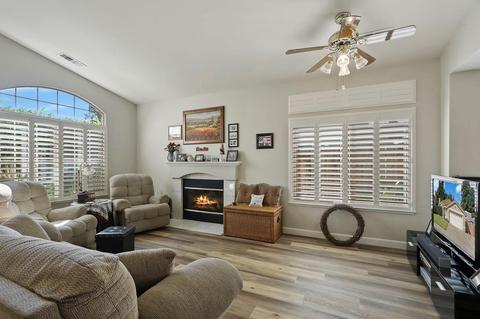 1027 Zumstein Dr, Ripon, CA 95366 photo 7