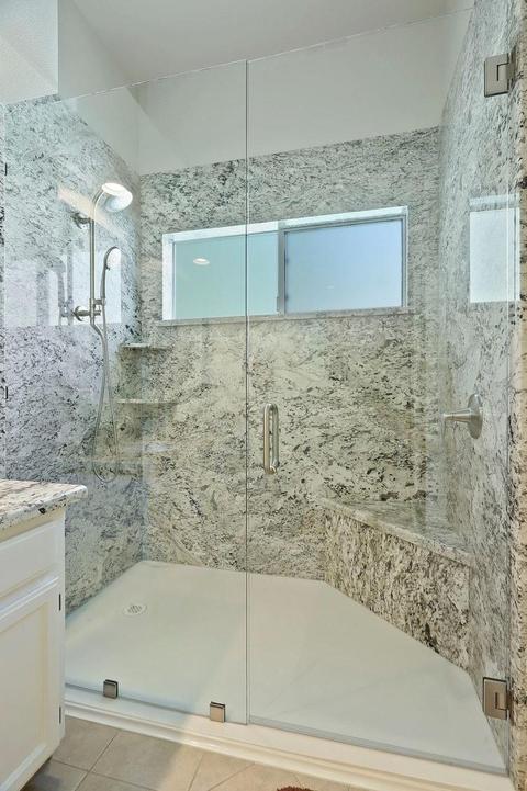 1027 Zumstein Dr, Ripon, CA 95366 photo 24