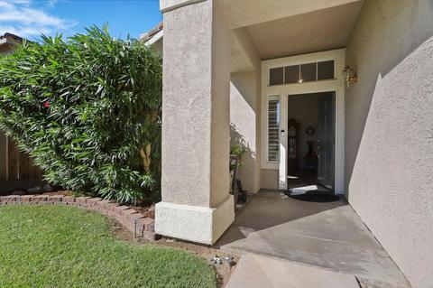 1027 Zumstein Dr, Ripon, CA 95366 photo 5
