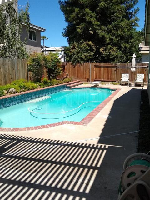 1027 Zumstein Dr, Ripon, CA 95366 photo 45