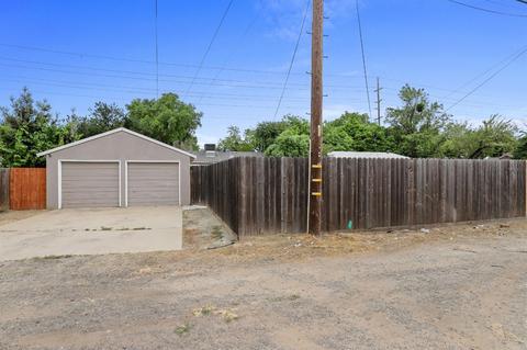 302 N Conejo, Modesto, CA 95354 photo 34