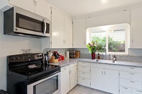 302 N Conejo, Modesto, CA 95354 photo 13