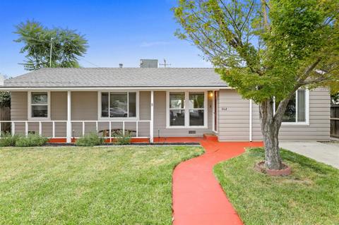 302 N Conejo, Modesto, CA 95354 photo 4